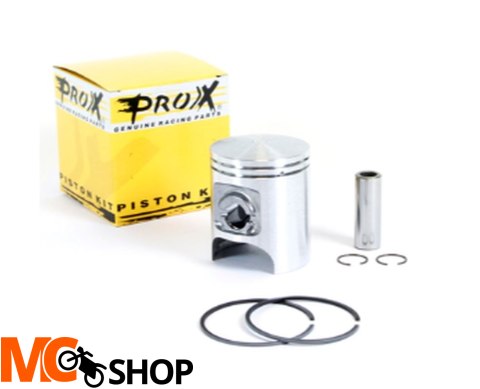 PROX 01.4020.000 TŁOK KAWASAKI AR 125 (55.00MM)