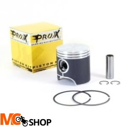 PROX TŁOK 01.1002.125 2T HONDA LEAD / SCOPY NH50