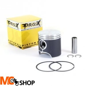 PROX TŁOK 01.1300.050 2T HONDA TRX 250 R '87-'89