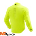 REBELHORN MEMBRANA UNIWERSALNA IN&OUT PRO FLUO YE