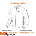 REBELHORN MEMBRANA UNIWERSALNA IN&OUT PRO FLUO YE