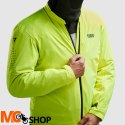 REBELHORN MEMBRANA UNIWERSALNA IN&OUT PRO FLUO YE