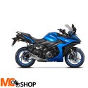 SHAD STELAŻ KUFRA BOCZNEGO 3P DO SUZUKI GSX-S 1000