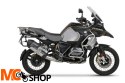 SHAD STELAŻ KUFRA BOCZNEGO 4P TERRA DO R1200GS