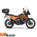 SHAD STELAŻ KUFRA TYŁ DO KTM 790 ADVENTURE