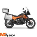 SHAD STELAŻ KUFRA TYŁ DO KTM 790 ADVENTURE