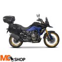 SHAD STELAŻ KUFRA TYŁ DO SUZUKI V-STROM 800 DE