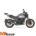 SHAD STELAŻ KUFRA TYŁ SHAD DO CF MOTO 700 CL-X