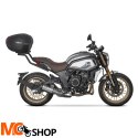 SHAD STELAŻ KUFRA TYŁ SHAD DO CF MOTO 700 CL-X