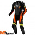 SHIMA KOMBINEZON MOTOCYKLOWY HYPER-RS MEN FLUO