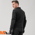 SHIMA KURTKA MOTOCYKLOWA GIRO MEN JKT BLACK