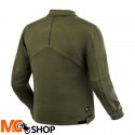 SHIMA KURTKA MOTOCYKLOWA GIRO MEN JKT KHAKI