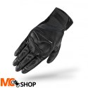 SHIMA RĘKAWICE MOTOCYKLOWE HERO LADY GLV BLACK