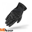 SHIMA RĘKAWICE MOTOCYKLOWE HERO MEN GLV BLACK