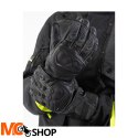 SHIMA RĘKAWICE MOTOCYKLOWE HERO MEN GLV BLACK