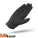 SHIMA RĘKAWICE MOTOCYKLOWE ONE EVO LADY BLACK