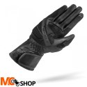 SHIMA RĘKAWICE MOTOCYKLOWE STX 2.0 LADY BLK