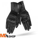 SHIMA RĘKAWICE MOTOCYKLOWE STX 2.0 LADY BLK