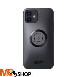 SP CONNECT ETUI PHONE CASE SPC+ IPHONE 12 PRO/12