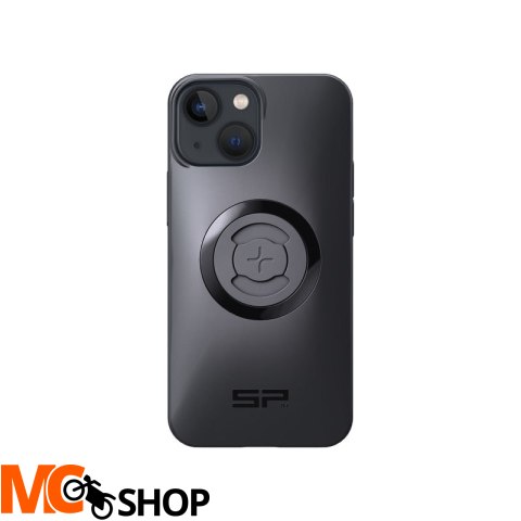 SP CONNECT ETUI PHONE CASE SPC+ IPHONE 13 MINI/12