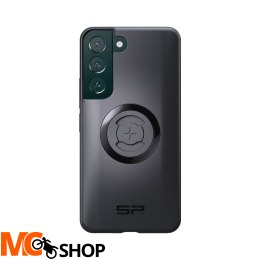 SP CONNECT ETUI PHONE CASE SPC+ NA TELEFON S22