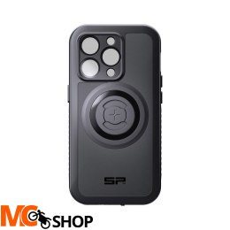 SP CONNECT ETUI PHONE CASE SPC+ XTREME IPHONE 14 P