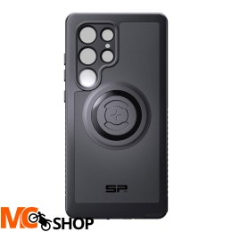 SP CONNECT ETUI PHONE CASE SPC+ XTREME S23 ULTRA