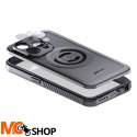 SP CONNECT ETUI PHONE CASE SPC+ XTREME S23 ULTRA