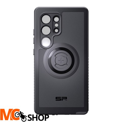 SP CONNECT ETUI PHONE CASE SPC+ XTREME S24 ULTRA