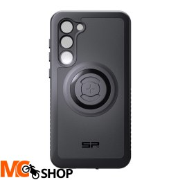 SP CONNECT ETUI PHONE CASE SPC+ XTREME TELEFON S23