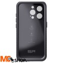 SP CONNECT ETUI PHONE CASE SPC+ XTREME TELEFON S23