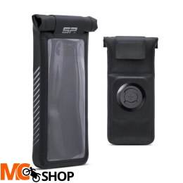 SP CONNECT ETUI UNIWERSALNE PHONE CASE SPC+ BLACK L