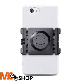 SP CONNECT UCHWYT NA TELEFON PHONE CLAMP SPC+