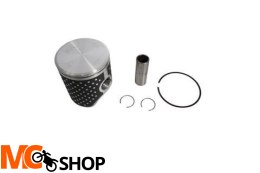 VERTEX 24444E TŁOK YAMAHA YZ 125 '05-23 (53,97MM)