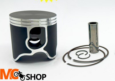 VERTEX 24658C TŁOK KTM (2T) EXC 300 TPI (EXC300)