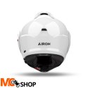AIROH KASK SYSTEMOWY MATHISSE II COLOR WHITE GLOSS
