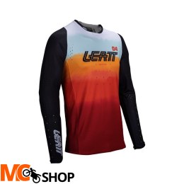 LEATT BLUZA OFF-ROAD MOTO 4.5 LITE GLAMIS