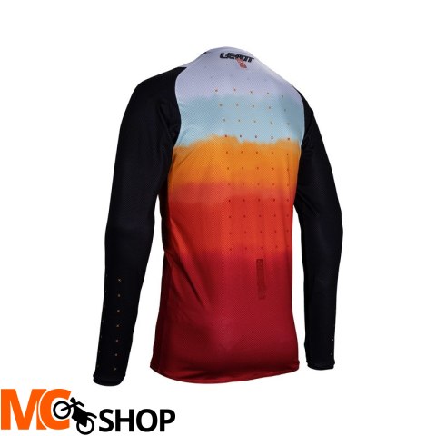 LEATT BLUZA OFF-ROAD MOTO 4.5 LITE GLAMIS