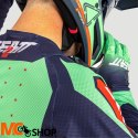 LEATT BLUZA OFF-ROAD MOTO 4.5 LITE MATCHA