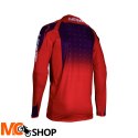 LEATT BLUZA OFF-ROAD MOTO 4.5 LITE SUNBURN