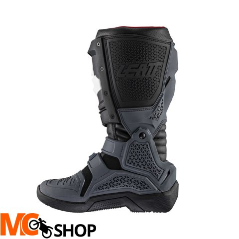LEATT BUTY 4.5 ENDURO GRAPHENE