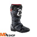 LEATT BUTY 4.5 ENDURO GRAPHENE
