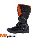 LEATT BUTY OFF-ROAD 3.5 ORANGE