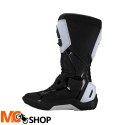 LEATT BUTY OFF-ROAD 3.5 WHITE