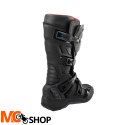 LEATT BUTY OFF-ROAD 4.5 BLACK