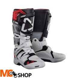 LEATT BUTY OFF-ROAD 4.5 FORGE