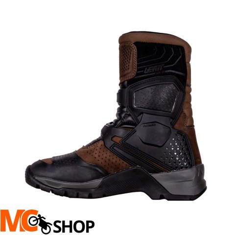 LEATT BUTY TURYSTYCZNE ADV HYDRADRI 7.5 DES SHORT