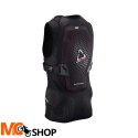 LEATT KAMIZELKA Z OCHRANIACZAMI 3DF AIRFIT EVO