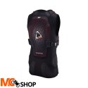 LEATT KAMIZELKA Z OCHRANIACZAMI 3DF AIRFIT EVO