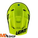 LEATT KASK OFF-ROAD MOTO 2.5 V25 ARGON
